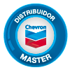 logo-distribuidor-master-team