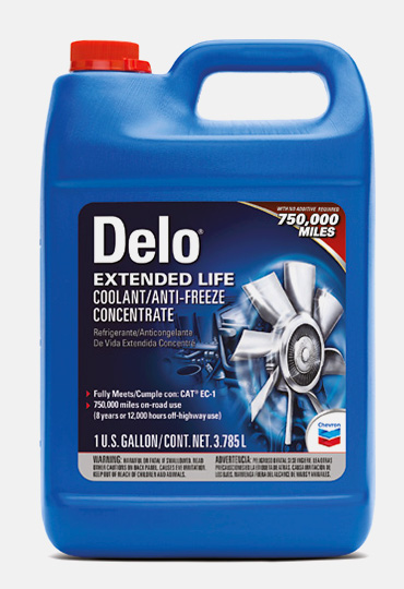 delo-extended-life-comtexaco