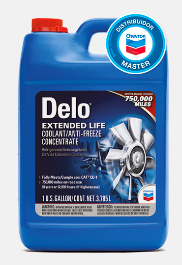 delo-extended-life-logo-comtexaco