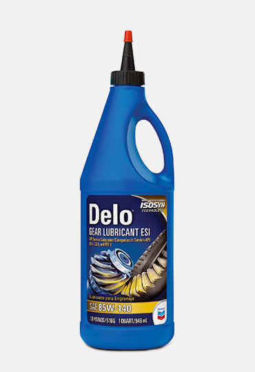delo-gear-lubricant-esi-comtexaco