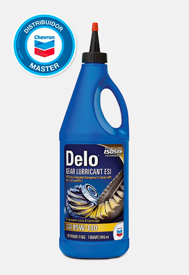 delo-gear-lubricant-esi-logo-comtexaco