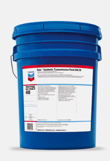 delo-gear-synthetic-transmision-comtexaco