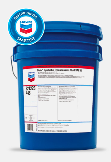 delo-gear-synthetic-transmision-logo-comtexaco