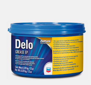 delo-grease-ep-comtexaco