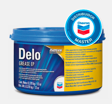 delo-grease-ep-logo-comtexaco