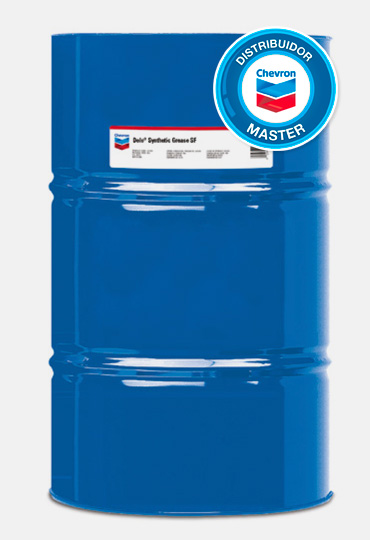 delo-synthetic-grease-sf-logo-comtexaco