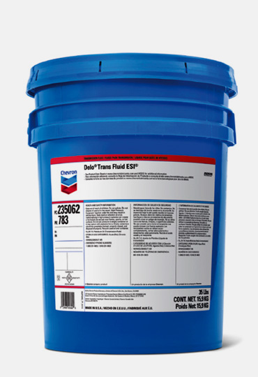 delo-trans-fluid-comtexaco