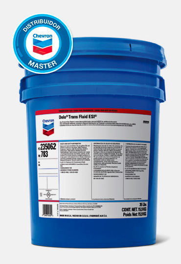 delo-trans-fluid-logo-comtexaco