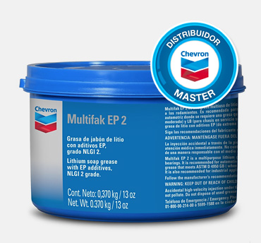 grease-marfak-ep-2-logo-comtexaco