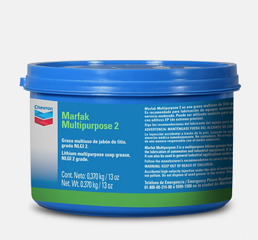 grease-marfak-multipurpose-2-comtexaco