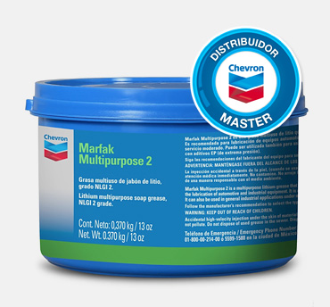 grease-marfak-multipurpose-2-logo-comtexaco