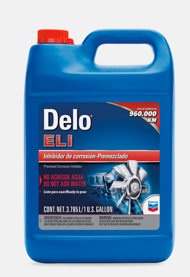 delo-eli-comtexaco-ltda