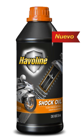 SHOCK-OIL-nuevo