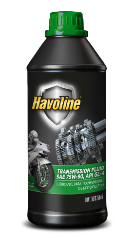 TRANSMISSION-FLUID-SAE
