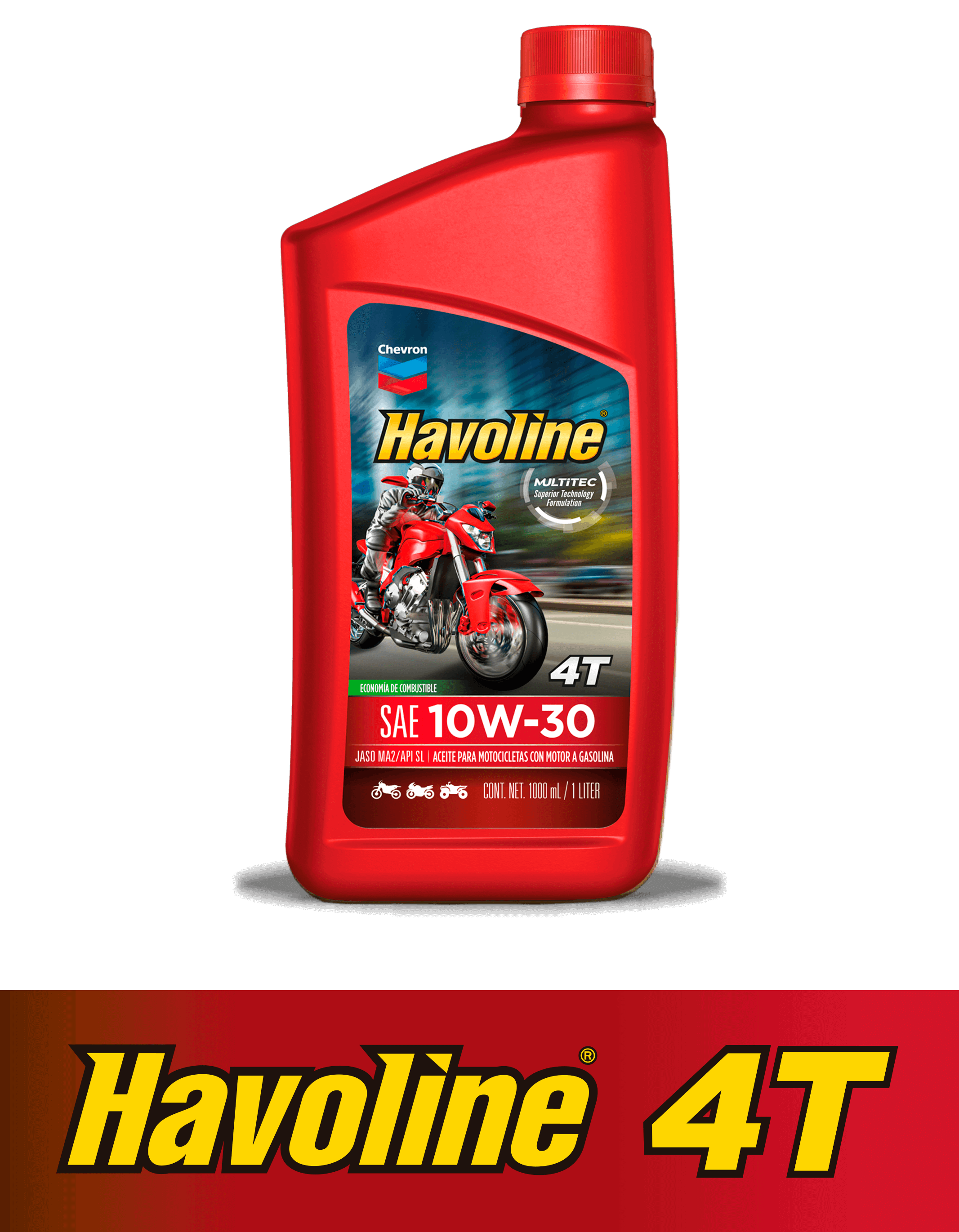 HAV MCO_MIN 10W30 EDITADO COMPUESTO