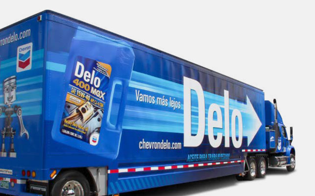 delo-truck-comtexaco-ltda