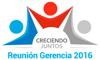 reunion-gerencia-2016-chevron