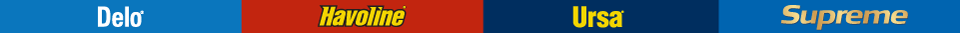 logos-productos-header-comtexaco-ltda