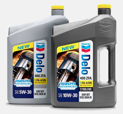 productos-delo-diesel-2-comtexaco-ltda