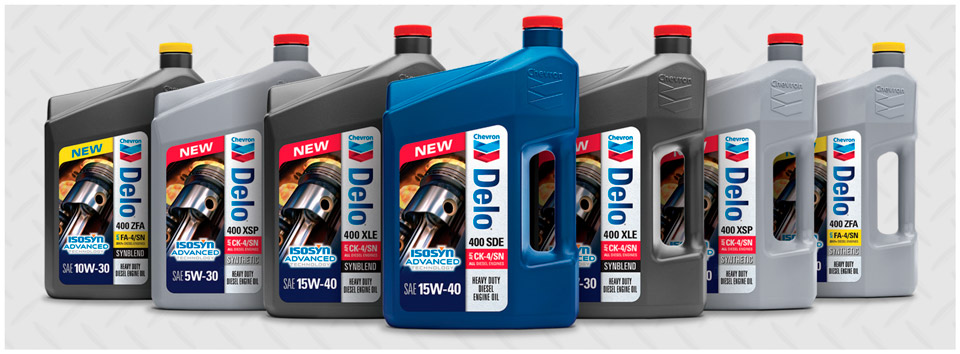 productos-isosyn-advanced-comtexaco-ltda