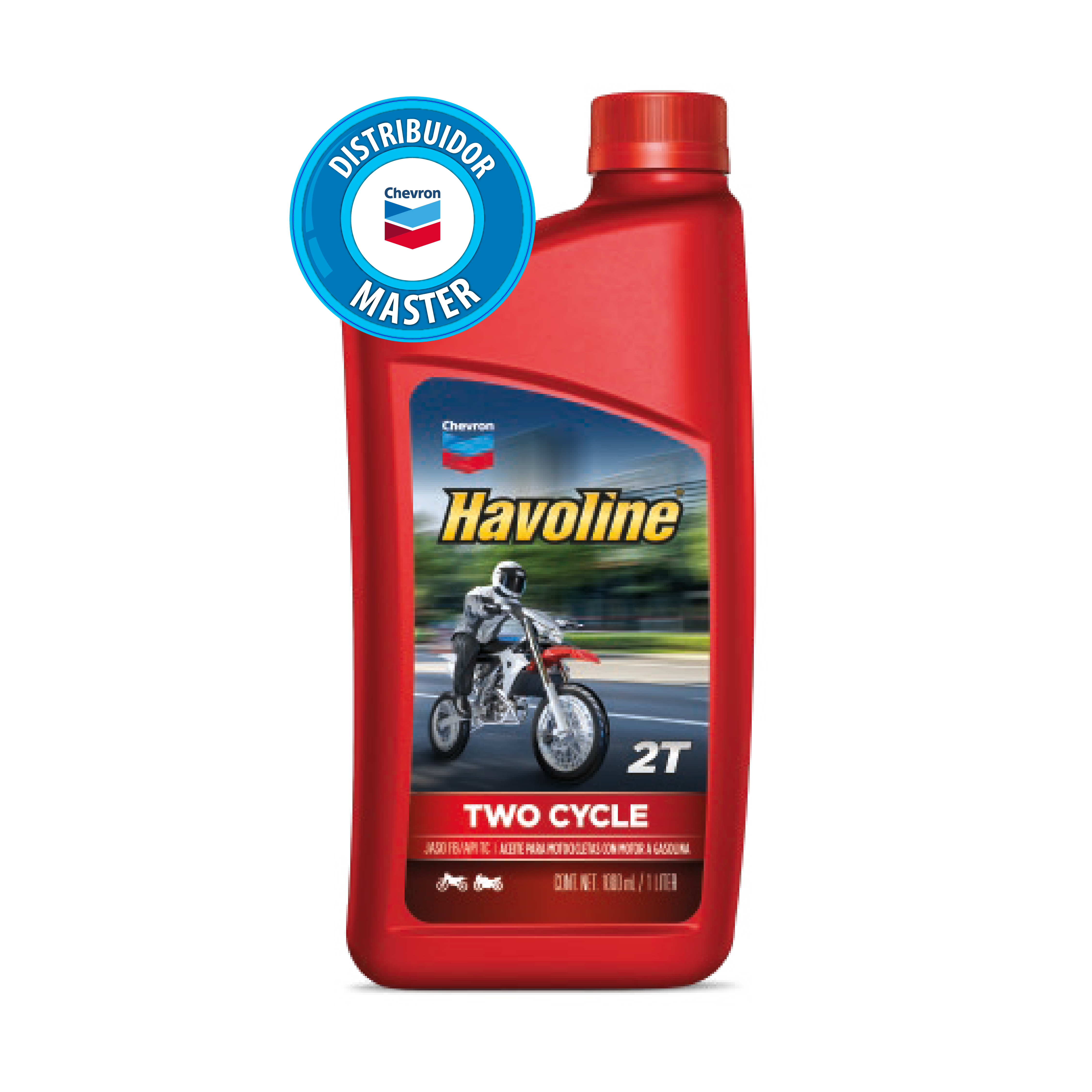 PRODUCTOS HAVOLINE MOTOS 2022-04