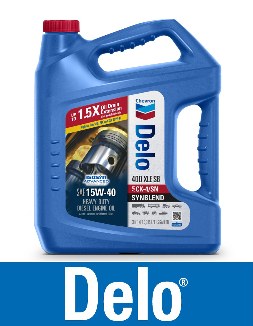 Titulo_DELO_New
