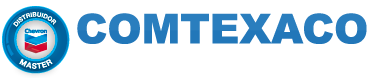 cropped-comtexaco-logo.png