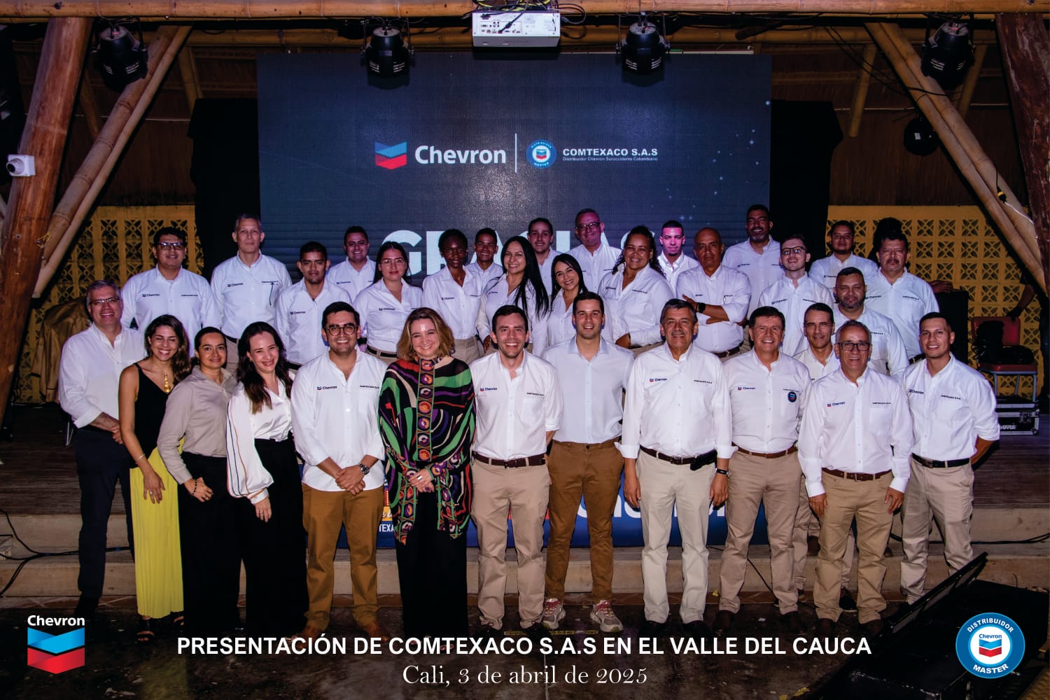Equipo_Ctaxo