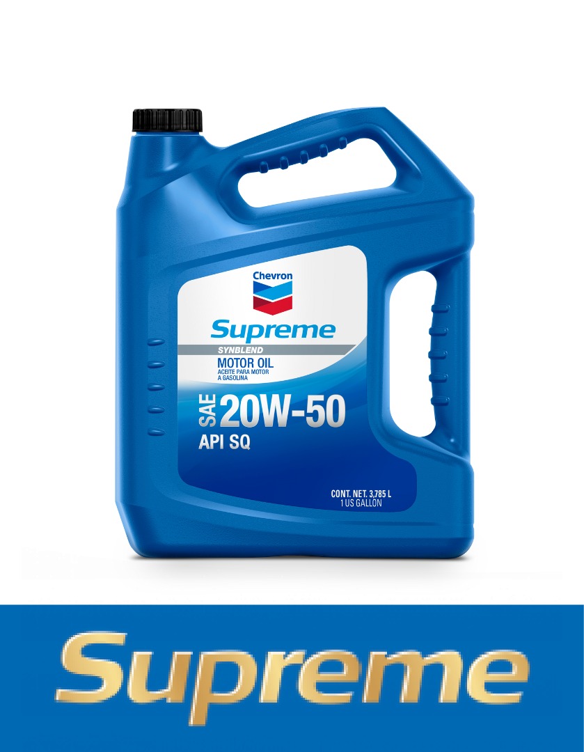 Supreme_new